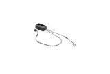 Audison AVX 6.5 II (Coppia)