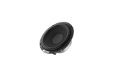 Audison AV 6.5 S II (Coppia)