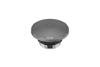 Audison AV 6.5 P II (Coppia)