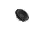 Audison AVK 6 S II