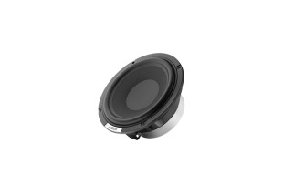 Audison AVK 6 P II