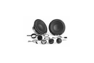Audison AVK 6A P II