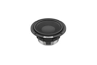 Audison AVK 6A P II