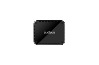 Audison AVCX 3P