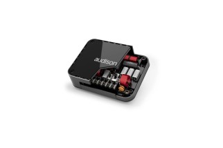 Audison AVCX 3P