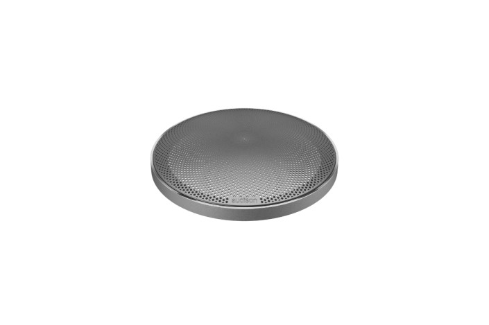 Audison AVG 6.5 S II (Coppia)
