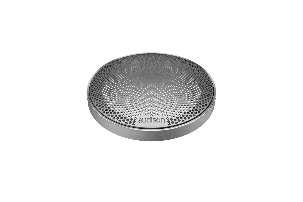 Audison AVG 3.0 S II (Coppia)