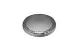 Audison AVG 3.0 S II (Coppia)