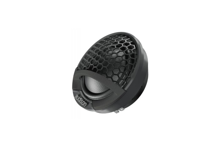Audison AV 1.1 (Coppia)