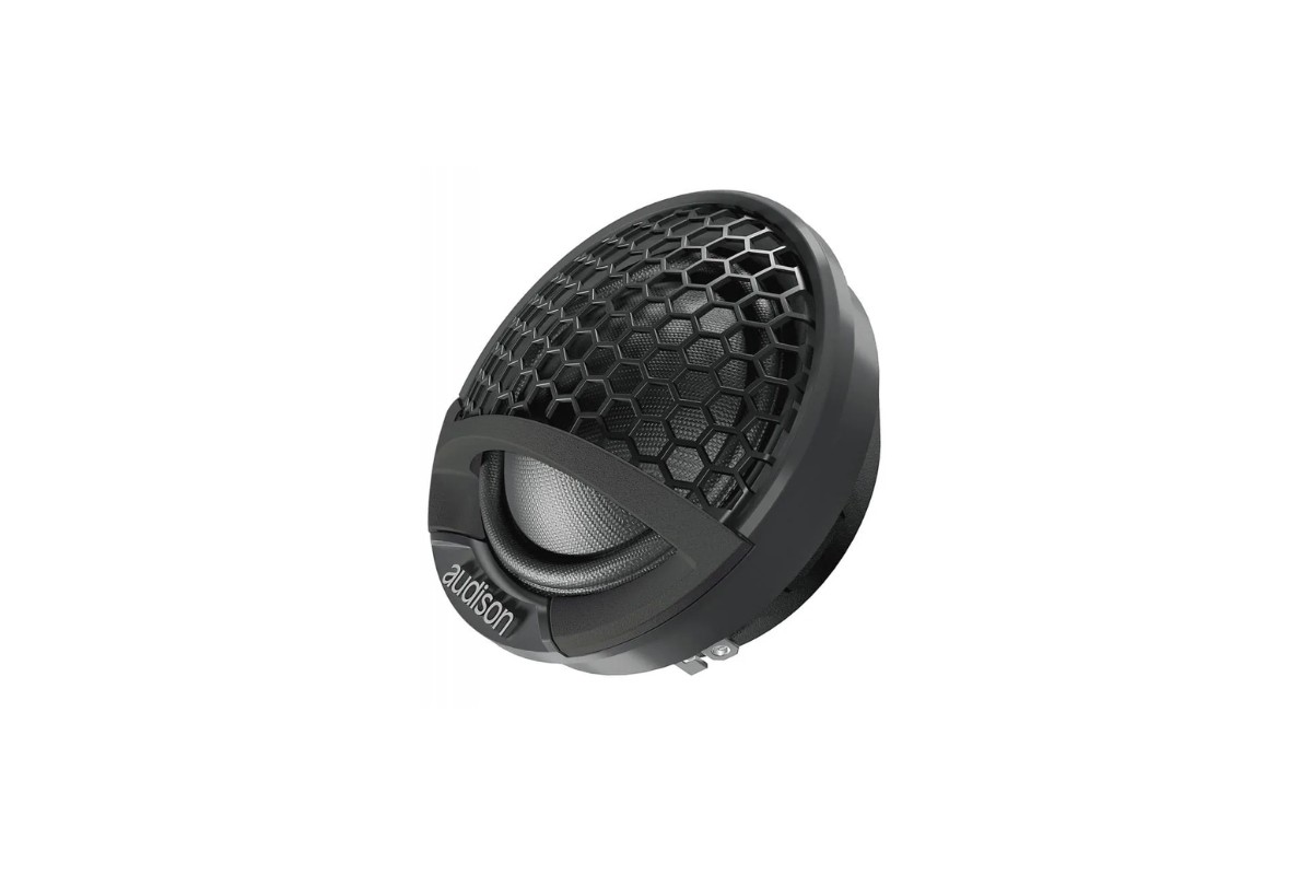 Audison AV 1.1 (Coppia)