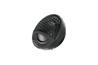 Audison AV 1.1 (Coppia)