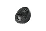 Audison AV 1.1 (Coppia)