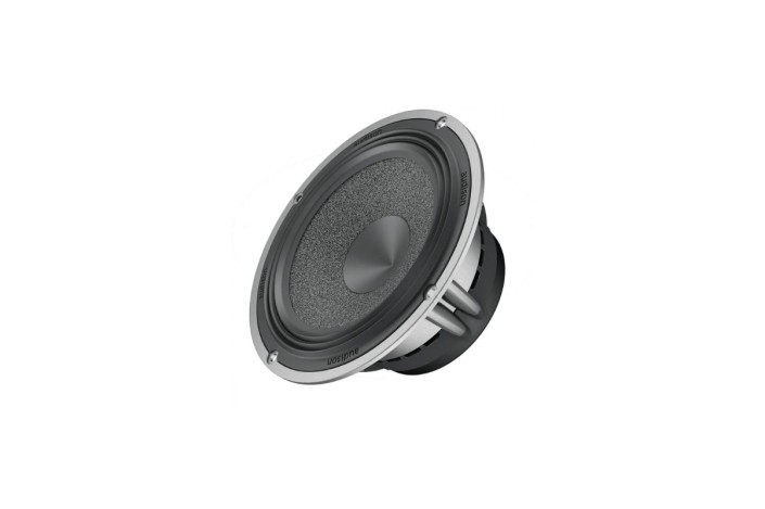 Audison AV 6.5 (Coppia)