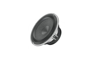 Audison AV 6.5 (Coppia)