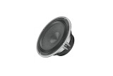 Audison AV 6.5 (Coppia)