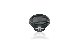 Audison AV 6.5 (Coppia)