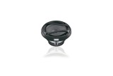 Audison AV 6.5 (Coppia)
