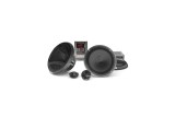 Audison AV K6