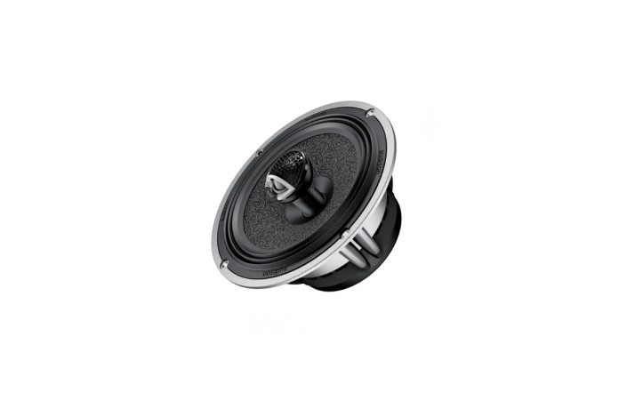 Audison AV X6.5 (Coppia)