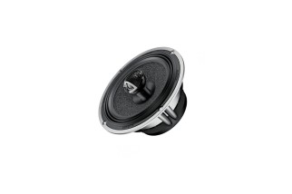 Audison AV X6.5 (Coppia)