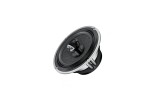 Audison AV X6.5 (Coppia)