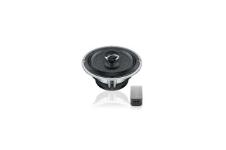 Audison AV X6.5 (Coppia)
