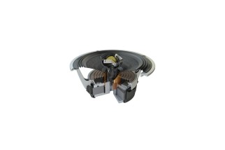 Audison AV X6.5 (Coppia)