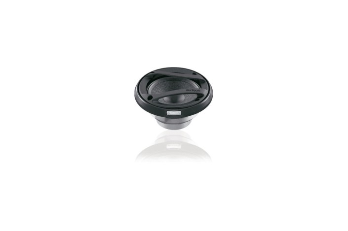 Audison AV 3.0 (Coppia)