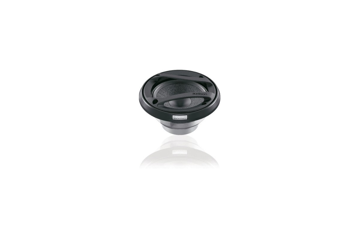 Audison AV 3.0 (Coppia)