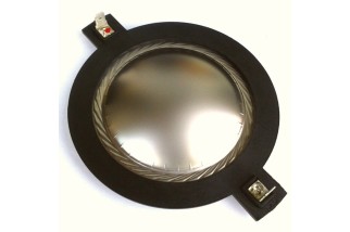 Membrana di ricambio B&C MMD3ATN16