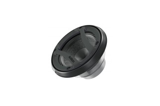 Audison AV 3.0 (Coppia)