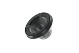 Audison AV 3.0 (Coppia)
