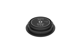 Audison AP 1 (Coppia)