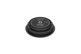 Audison AP 1 (Coppia)