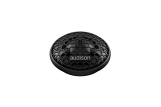 Audison AP 1 (Coppia)