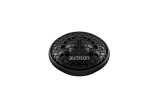 Audison AP 1 (Coppia)