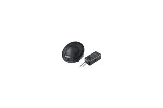 Audison AP 1P (Coppia)