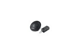Audison AP 1P (Coppia)