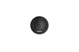 Audison AP 1P (Coppia)