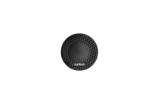 Audison AP 1P (Coppia)