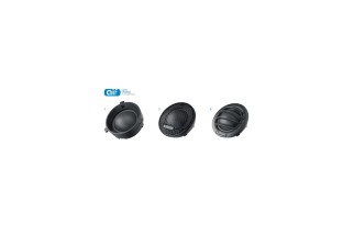 Audison AP 1P (Coppia)
