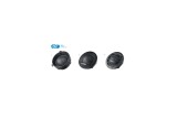Audison AP 1P (Coppia)