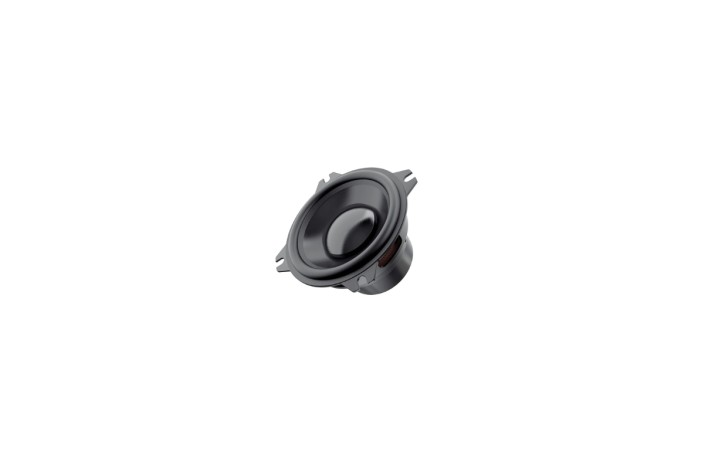 Audison AP 2 MV (Coppia)