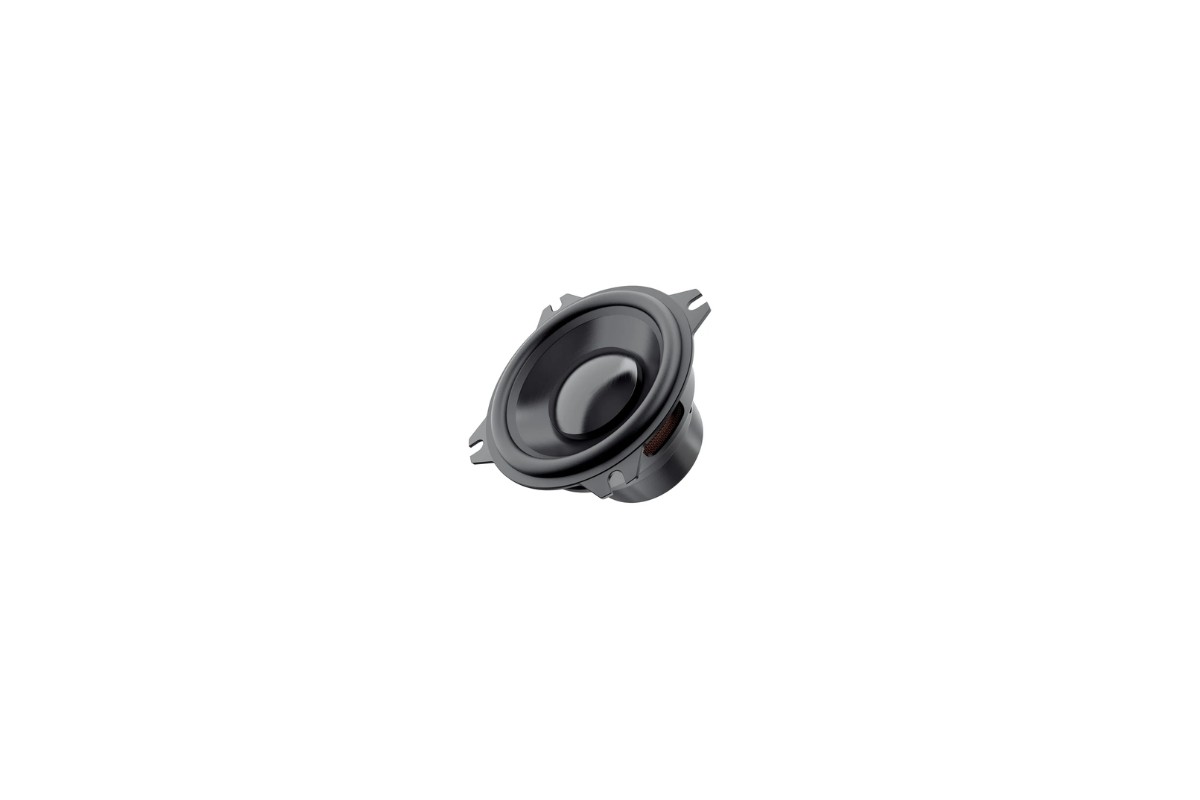 Audison AP 2 MV (Coppia)