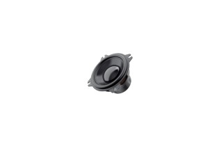 Audison AP 2 MV (Coppia)