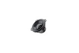 Audison AP 2 MV (Coppia)
