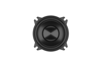 Audison AP 2 MV (Coppia)