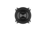 Audison AP 2 MV (Coppia)