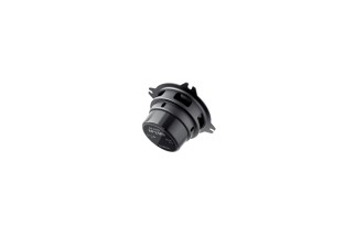 Audison AP 2 MV (Coppia)