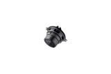 Audison AP 2 MV (Coppia)